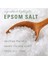 Village Naturals Therapy Eucalyptus Mint Mineral Bath Soak 566GR 5