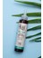 Tea Tree Şampuan Öncesi Saç Derisi Bakımı 147ML 3