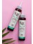 Tea Tree Şampuan Öncesi Saç Derisi Bakımı 147ML 5