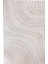 Iskald Krem Bej Halı Kilim Salon Oturma Odası Yatak Odası Koridor Makine Halısı 33306A 1