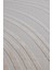 Iskald Krem Bej Halı Kilim Salon Oturma Odası Yatak Odası Koridor Makine Halısı 33306A 2
