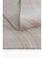 Iskald Krem Bej Halı Kilim Salon Oturma Odası Yatak Odası Koridor Makine Halısı 33306A 4