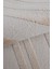 Iskald Krem Bej Halı Kilim Salon Oturma Odası Yatak Odası Koridor Makine Halısı 33306A 5