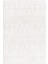Versay Krem Halı Kilim Salon Oturma Odası Yatak Odası Koridor Makine Halısı 51404 1