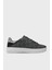 Sneaker Ayakkabı 43T4JNFS1B987 Kadın Ayakkabı 43T4JNFS1B 987 1