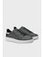 Sneaker Ayakkabı 43T4JNFS1B987 Kadın Ayakkabı 43T4JNFS1B 987 2