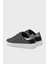 Sneaker Ayakkabı 43T4JNFS1B987 Kadın Ayakkabı 43T4JNFS1B 987 3