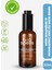 Multi Hydrating Serum 30ml - Yoğun Nemlendirme ve Dolgunlaştırıcı Etkili Cilt Bakım Serumu 1