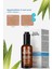 Multi Hydrating Serum 30ml - Yoğun Nemlendirme ve Dolgunlaştırıcı Etkili Cilt Bakım Serumu 3
