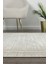 Moonlight Bej Gold Halı Salon Oturma Odası Yatak Odası Koridor Makine Halısı 51507B 3