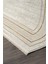 Moonlight Bej Gold Halı Salon Oturma Odası Yatak Odası Koridor Makine Halısı 51507B 4