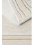 Moonlight Bej Gold Halı Salon Oturma Odası Yatak Odası Koridor Makine Halısı 51507B 5