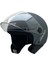 Square Yarım Kask 2