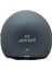 Square Yarım Kask 4