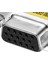 VGA - VGA Dişi - Kadın VGA HD15 Pin Cinsiyet Değiştirici Dönüştürücü Adaptör VGA HD15 Pin Cinsiyet Değiştirici Dönüştürücü Adaptör (Yurt Dışından) 4
