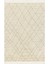 Norway Vizon Halı Kilim Salon Oturma Odası Yolluk Yatak Odası Koridor Halısı A0885B 1