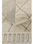 Norway Vizon Halı Kilim Salon Oturma Odası Yolluk Yatak Odası Koridor Halısı A0885B 3