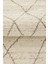 Norway Vizon Halı Kilim Salon Oturma Odası Yolluk Yatak Odası Koridor Halısı A0885B 4