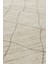 Norway Vizon Halı Kilim Salon Oturma Odası Yolluk Yatak Odası Koridor Halısı A0885B 5