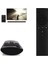 Mi Tv Set Üstü Kutu Uzaktan Kumandası Için Akıllı Uzaktan Kumanda 3 2 1 Nesil (Yurt Dışından) 1