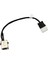 Dc Güç Jakı Demetı Kablosu Acer Aspire V5-122 V5-122P V5-132 V5-132P V5-122P-0864 50.4LK03.031 50.4LK03.001 (Yurt Dışından) 1