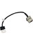 Dc Güç Jakı Demetı Kablosu Acer Aspire V5-122 V5-122P V5-132 V5-132P V5-122P-0864 50.4LK03.031 50.4LK03.001 (Yurt Dışından) 2