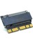 M.2 Nvme SSD Için Dizüstü Bilgisayar Adaptör Kartı SSD Voor 2013-2017 Macbook Sabit Disk Pro Hava Adaptörü G7W1 (Yurt Dışından) 4