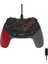 Bloody GP30 Usb Pc Android Ps3 Joystick 1