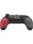 Bloody GP30 Usb Pc Android Ps3 Joystick 2