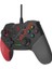 Bloody GP30 Usb Pc Android Ps3 Joystick 3