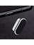Srıwen USB C Alüminyum Toz Fiş Seti Tip-C Şarj Portu 3.5mm Kulaklık Jakı Cep Telefonu Aksesuarları Huawei Mate 20 (Yurt Dışından) 1