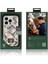 Santa Barbara Polo Racquet İPHONE15 Pro Max Santa Barbara Sagar 2