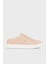 Deri Sneaker Ayakkabı Kadın Ayakkabı FW0FW07999 Try 1