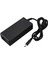 19.5V 3.34A 65W Ac Adaptör Laptop Şarj Cihazı Dell Inspiron 15 3000 5000 Serisi 15 3552 3558 5567 4.5x3.0 (Yurt Dışından) 1