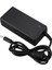 19.5V 3.34A 65W Ac Adaptör Laptop Şarj Cihazı Dell Inspiron 15 3000 5000 Serisi 15 3552 3558 5567 4.5x3.0 (Yurt Dışından) 5
