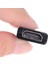 20PIN Ekran Bağlantı Noktası Dp Erkek HDMI Uyumlu Dişi Dönüştürücü Kablo Adaptörü Video Ses Konektörü MacBook Pro Air Için Fit (Yurt Dışından) 5