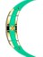 Moody Watch WRH4003 Kadın Kol Saati 2