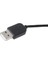 Linksys Cisco USB 300M USB 2.0 - RJ45 Ethernet Adaptörü Kablolu Ağ Kartı 24BB (Yurt Dışından) 3