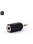Yenı Sıcak Satış Altın 2.5 mm Erkek 3.5 mm Kadın Ses Stereo Adaptör Fişi Dönüştürücü Konnektör Kulaklık Jakı 1 Adet (Yurt Dışından) 4
