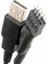 9pin Erkek Harici USB A Erkek Pc Anakart Dahili Veri Uzatma Kablosu Bilgisayar Dahili Aksesuarları Donanım Parçaları (Yurt Dışından) 4