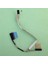 Yepyeni LCD Video Flex Ekran Veri Kablosu Dell Latitude E6220 Dp/n 02H6N0 2H6N0 6017B0303101 Dizüstü Bilgisayar Video Tel Hattı (Yurt Dışından) 1