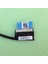 Yepyeni LCD Video Flex Ekran Veri Kablosu Dell Latitude E6220 Dp/n 02H6N0 2H6N0 6017B0303101 Dizüstü Bilgisayar Video Tel Hattı (Yurt Dışından) 3
