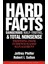 Hard Facts, Dangerous Half-Truths, And Total Nonsense: Profiting From Evidence-Based Management - Jeffrey Pfeffer 1