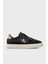 Logolu Sneaker Ayakkabı YM0YM010330GR Erkek Ayakkabı YM0YM01033 0gr 1