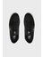 Logolu Sneaker Ayakkabı YM0YM010330GR Erkek Ayakkabı YM0YM01033 0gr 4