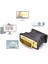 DVI VGA Adaptör Kablosu Erkek Kadın DVI 24 5 Pin Monitör Dizüstü Bilgisayar Adaptörü Pc Bilgisayar 1080 P VGA Dönüştürücü Hdtv U2P1 (Yurt Dışından) 1