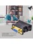 DVI VGA Adaptör Kablosu Erkek Kadın DVI 24 5 Pin Monitör Dizüstü Bilgisayar Adaptörü Pc Bilgisayar 1080 P VGA Dönüştürücü Hdtv U2P1 (Yurt Dışından) 4