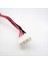Toshiba Tecra R840 R850 R940 R950 P000544820 Dc Güç Jak Kablosu Şarj Portu Konektörü (Yurt Dışından) 5