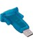 Win7/8 Satış Için Yeni USB 2.0 - RS232 Seri Dönüştürücü 9 Pin Adaptörü (Yurt Dışından) 1