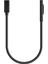 USB Tip C Pd 15V Güç Şarj Adaptörü Dönüştürücü Şarj Kablosu Için Yüzey Pro 7/6/5/4/3/go/kitap Dizüstü Bilgisayar 1/2 (Yurt Dışından) 1